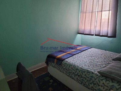 Sobrado, 3 quartos, 140 m² - Foto 3