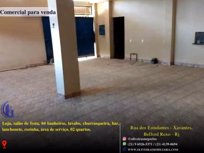 Prédio Inteiro - Foto 1