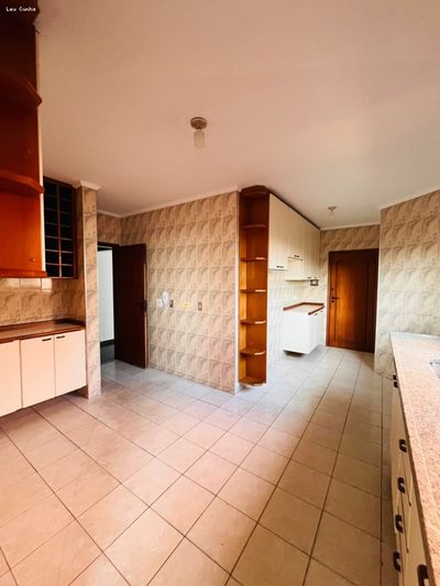 Apartamento, 3 quartos, 130 m² - Foto 5
