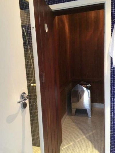 Cobertura, 4 quartos, 364 m² - Foto 4