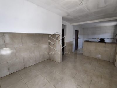 Casa, 4 quartos, 100 m² - Foto 4
