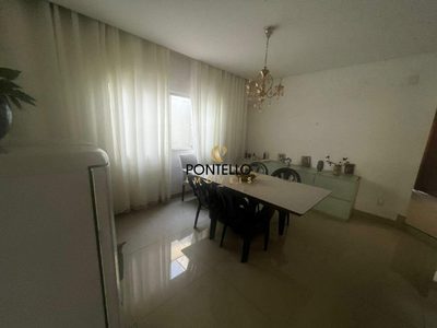 Casa, 4 quartos, 122 m² - Foto 5