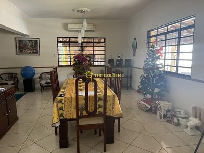 Chácara, 5 quartos - Foto 4