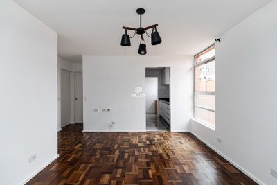 Apartamento, 3 quartos, 67 m² - Foto 2