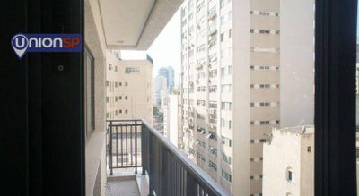 Apartamento, 3 quartos, 205 m² - Foto 3