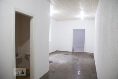 Casa, 7 quartos, 200 m² - Foto 1