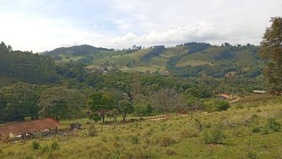 Terreno, 4750 m² - Foto 3