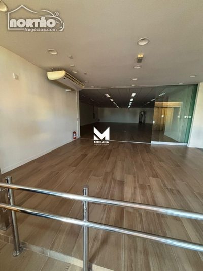Casa, 190 m² - Foto 2