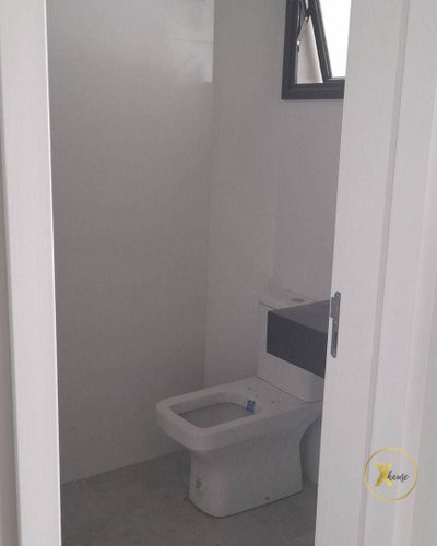 Sobrado, 3 quartos, 173 m² - Foto 2
