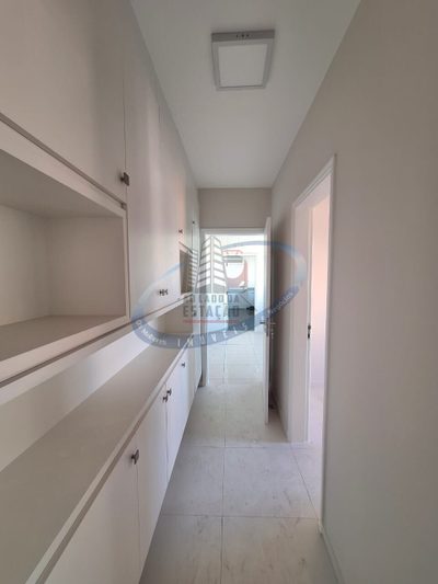 Apartamento, 4 quartos, 287 m² - Foto 3