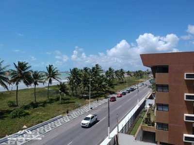 Apartamento, 2 quartos, 66 m² - Foto 5