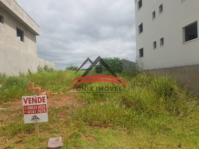 Loteamento e Condomínio - Foto 2