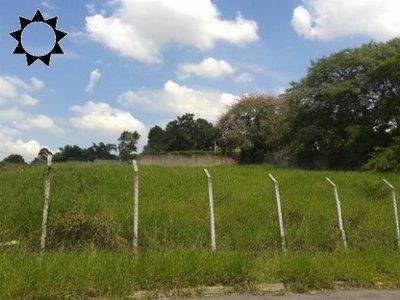 Terreno, 2326 m² - Foto 4