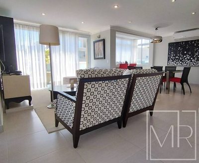 Cobertura, 5 quartos, 450 m² - Foto 3