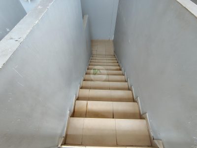 Apartamento, 2 quartos, 120 m² - Foto 5