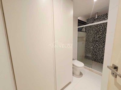 Apartamento, 1 quarto, 86 m² - Foto 1