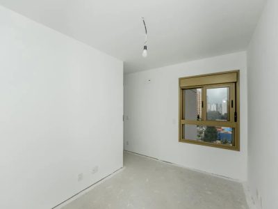 Apartamento, 3 quartos, 149 m² - Foto 4