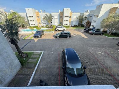 Apartamento, 3 quartos, 125 m² - Foto 5
