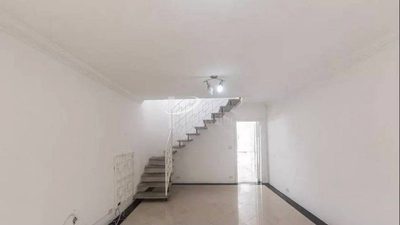 Sobrado, 3 quartos, 350 m² - Foto 5
