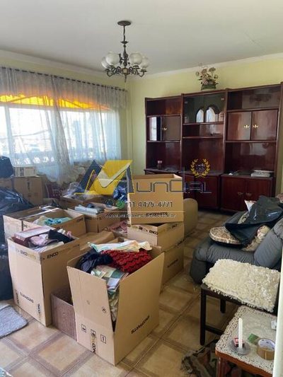 Casa, 2 quartos, 80 m² - Foto 4