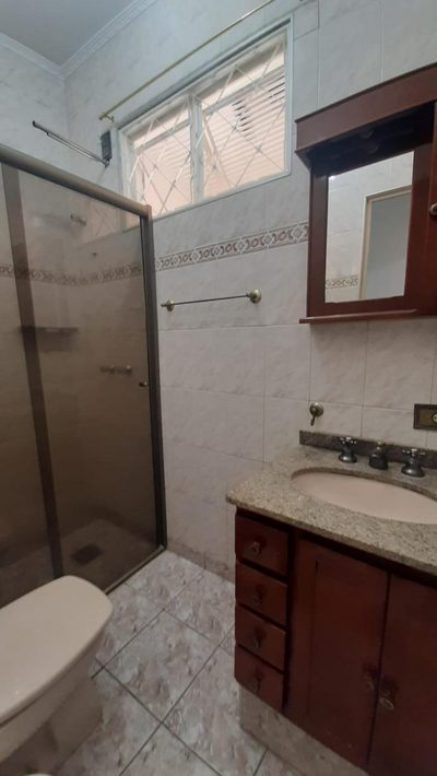 Casa, 2 quartos, 100 m² - Foto 5