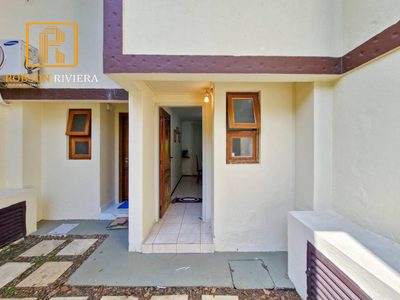 Casa, 2 quartos, 108 m² - Foto 3