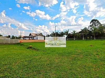 Loteamento e Condomínio, 822 m² - Foto 5