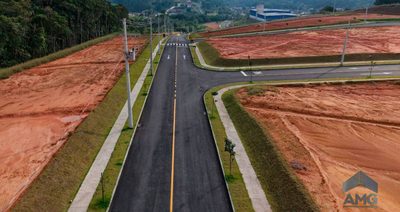 Terreno, 376 m² - Foto 5