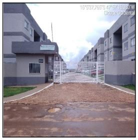 Apartamento, 2 quartos, 10 m² - Foto 1