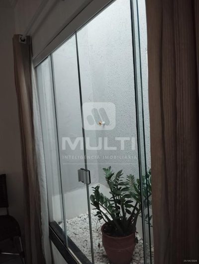 Casa, 3 quartos, 200 m² - Foto 3