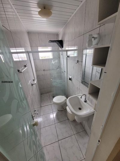 Apartamento, 2 quartos, 72 m² - Foto 4