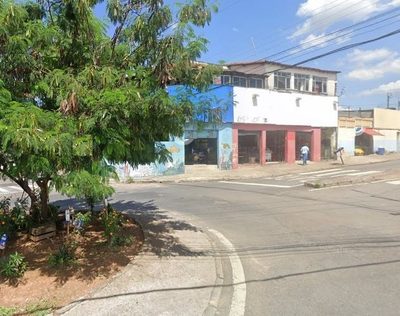 Apartamento, 2 quartos, 84 m² - Foto 1