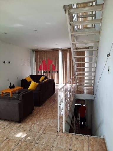 Sobrado, 5 quartos, 1000 m² - Foto 4