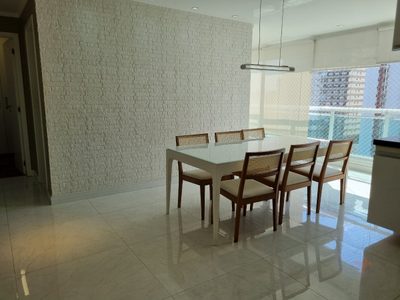 Apartamento, 2 quartos, 75 m² - Foto 4