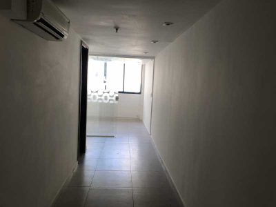 Sala-Conjunto, 240 m² - Foto 3