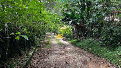 Loteamento e Condomínio, 700 m² - Foto 4