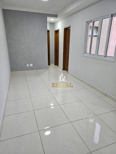 Cobertura, 3 quartos, 100 m² - Foto 2