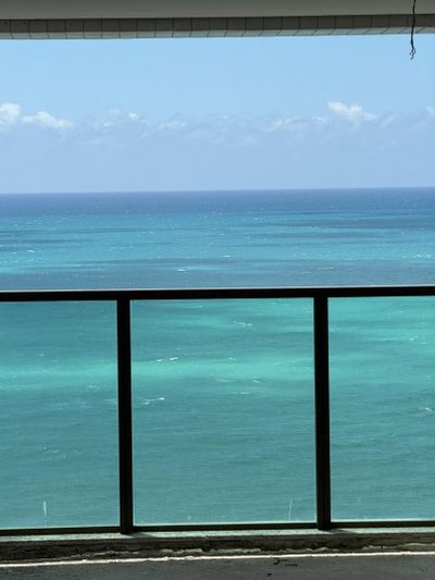 Apartamento, 3 quartos, 130 m² - Foto 1