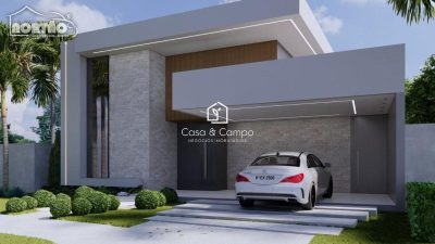 Casa, 1 quarto, 195 m² - Foto 5