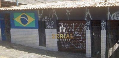 Terreno, 600 m² - Foto 2