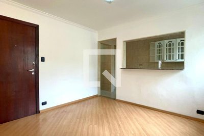 Apartamento, 2 quartos, 64 m² - Foto 3