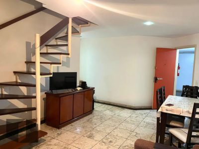 Apartamento, 2 quartos, 71 m² - Foto 4