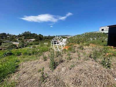 Terreno, 175 m² - Foto 1