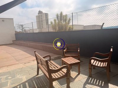 Casa, 3 quartos, 375 m² - Foto 1