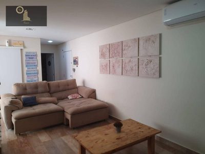 Apartamento, 3 quartos, 226 m² - Foto 3