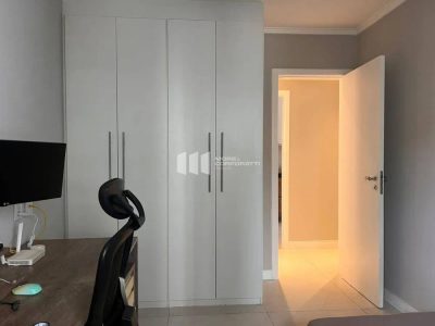Apartamento, 2 quartos, 90 m² - Foto 4