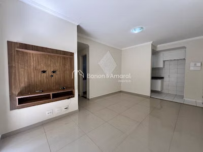 Apartamento, 3 quartos, 70 m² - Foto 2