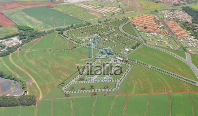 Terreno - Foto 1