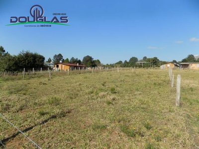 Terreno, 510 m² - Foto 1