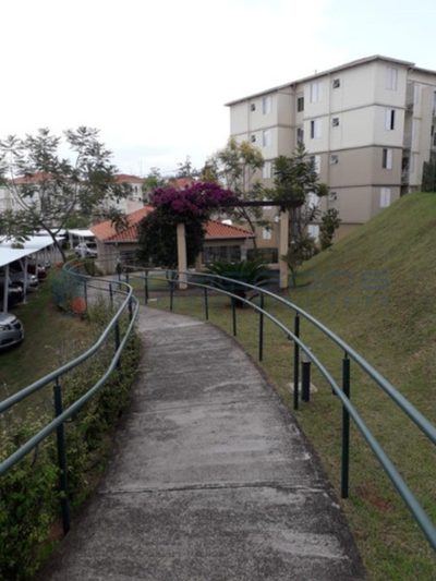 Apartamento, 3 quartos, 77 m² - Foto 5